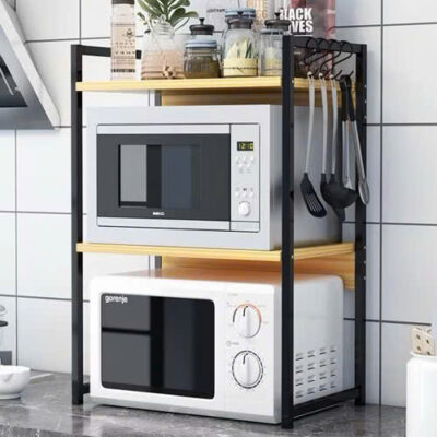 Kệ bếp đa năng , kệ lò vi sóng VNB2039 17 z7916673272542 71f456c3314e7bf0e8589499dc3370d3