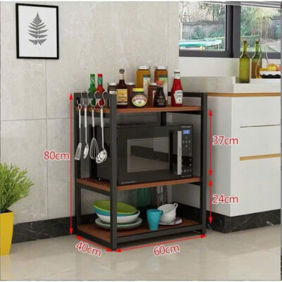 Kệ bếp - kệ lò vi sóng VNB2049 17 z7916707110727 cfed19d8605273e1f91710f8594f5e47