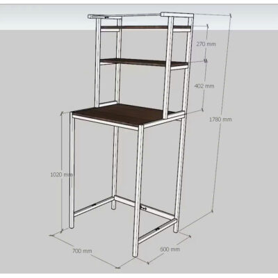 Kệ máy giặt cửa trước VN-MG14 21 z7917632177100 585a06eef467d7561fbbcabf5d4bb7fb