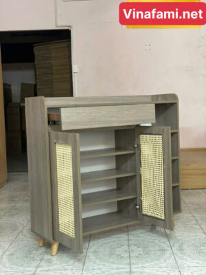 z7420585757518 a60de345b12517befac1bdb3c829f3fc