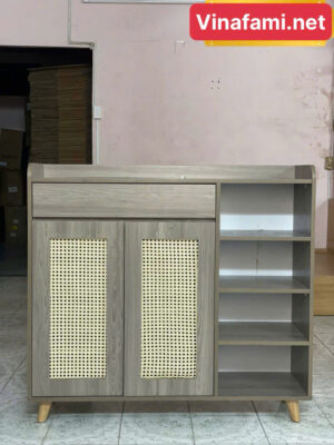 z7420598160170 3ba004fcf96d88664576b3e927cb13b2