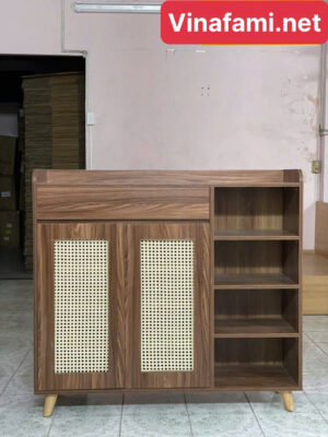 z7420599650651 403c580d763194a0958a97e8dad71b09