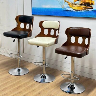 ghe bar rudy laviehome nhap khau obar16 df40b61904774c70a0b5a2c8f0a2568e master