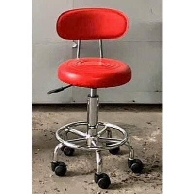 z7090981385557 cdfa0882b7620e38ab1fac5196d145e8 1