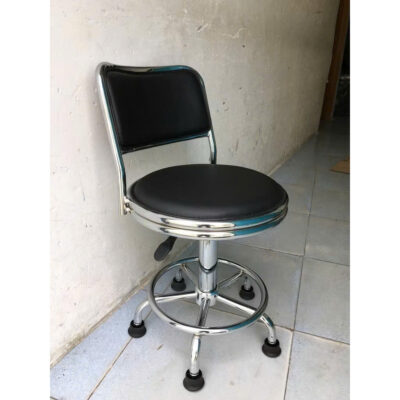 z7159830381886 796921d6e999183c0580740ff6eadf04