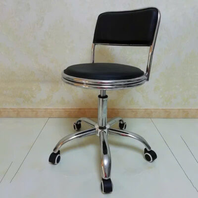 z7159830406093 7ab7cb49c7abf0daea67ceb6e072f2a2