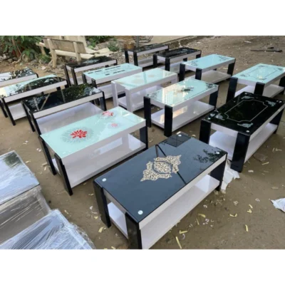 ban sofa kinh cao cap sang trong 21130 1 67ff1820e3d5ef3f6a42c4e3