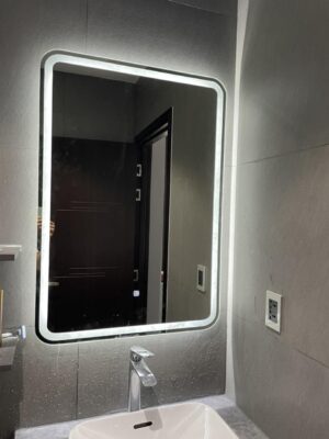 448547819 863857102427225 4195938349771273805 n