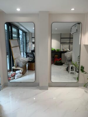 448547911 863857069093895 7455486122116590174 n