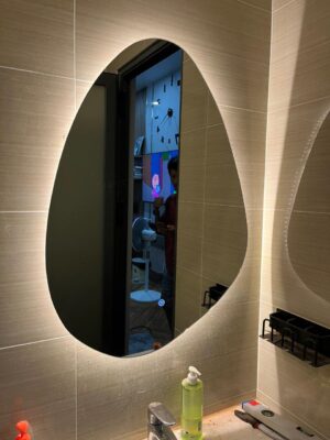 448604440 863857282427207 5006881050219504567 n