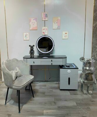 z5241253204816 871517df260acfeb3e0f76b2d3839dbb