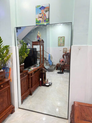 z7377988061134 86d964e63961ed9e15b93978e44da3eb