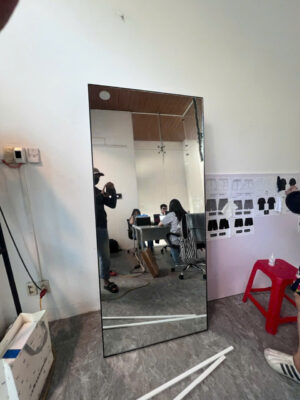 z7455852602941 cef6f862e594951f588537d24c8cfd00