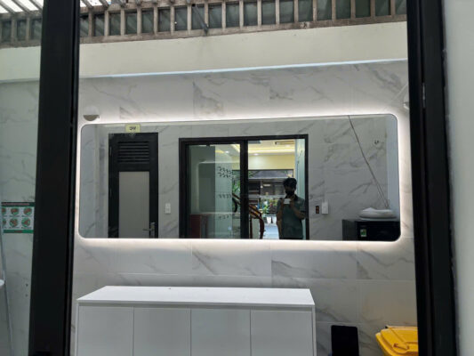 z7618730422984 5467b044d7970077f0e2757a7cc46e2a