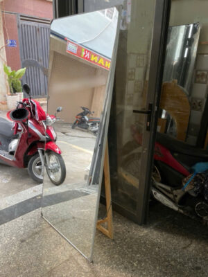 z7632300209609 a96b354a6219db8de24dde7d4ed6d9a5