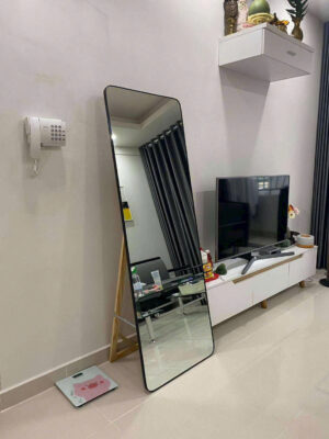 z7632301987849 d6461b95e5b8e9e8e70c50a9f318bdb9