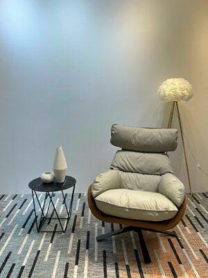 Ghế Xoay Thư Giãn Nệm Dày Cao Cấp VN202 11 z4628440311031 33f2605492d8e1ffd1dd3bdc3e73c05b 1