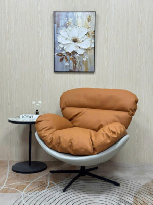 z7478670382937 3025b043c4380ebaa3c0adbf682afe6b