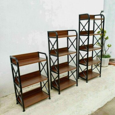 Kệ Đa Năng, Kệ Trưng Bày VN-01 17 379614775 773882724744379 7694066081600766181 n 400x400 1