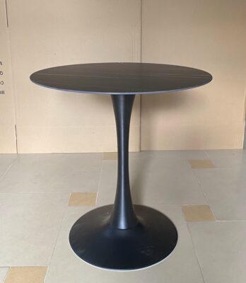 ban tulip mat da nhap khau hien dai vahaco vn f22 2