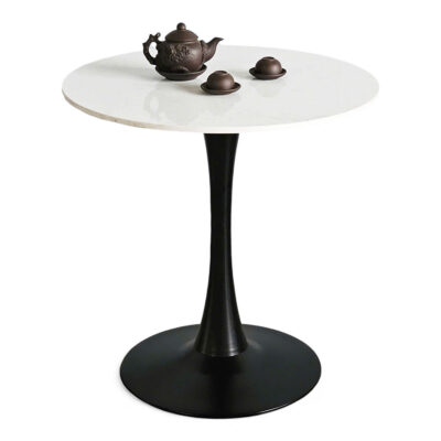 ban tulip mat da tron 70cm 1