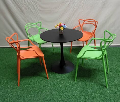 z3638240610653 c08f55a008a222fa1b02725321c89e17