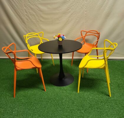 z3638240625148 7767603e1767b589a4425ea7d99e632b