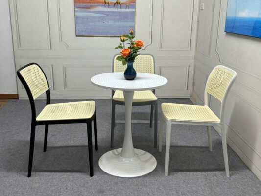 z7200425768309 fb60da4d7b7ac9d3548cf8d151bc26e7