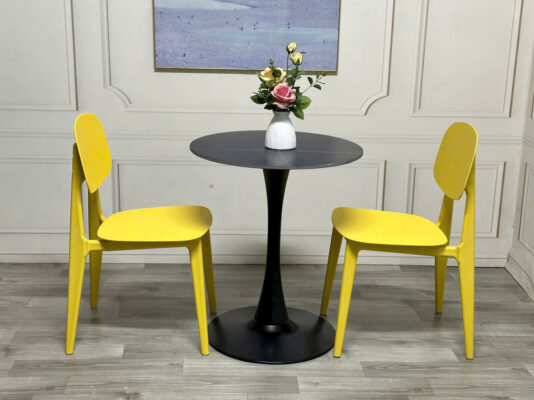 z7200425858566 5d5102150797bf3719f13f3a619a68fe