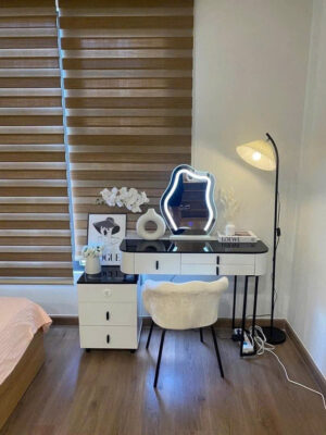 z6790798749559 9ef2fd192ec7dd8e2c2b22e71d2acbbe