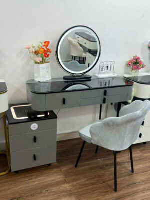 z6790798757748 407955b0d1c434605e68f00cee72dc5c