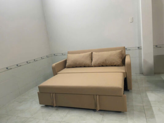 z7768265928267 2d83121994ad91cd2e8547cc1672bed8