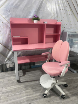 z7018042034817 afbc191d97bbdd237931a5df8b97d018