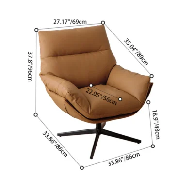 DFM Chair FL03917 10 800x