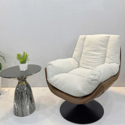 GHẾ XOAY THƯ GIÃN 360 ĐỘ VN398 8 z6787194307475 f2928a5df192dce0b5ed594361ea8004