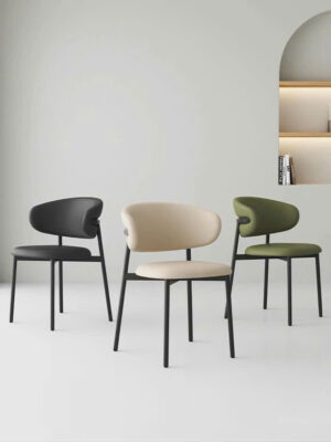 z6830466185550 ffbda31dbc6f537422f6a994c8210d5a