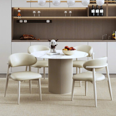 Ghế ăn - ghế cafe chân sắt bọc nệm CF-555 9 z7249227448894 34f0ca3b3547661dab26f79699cd9bb9