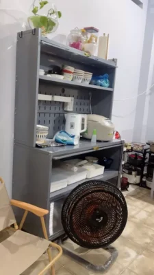 vn 11134103 7ras8 m0rbqdqjbde71b