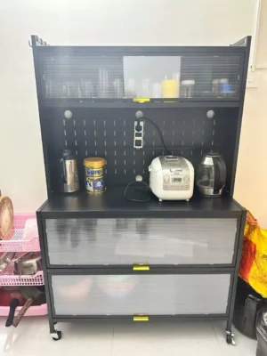 vn 11134103 7ras8 m1qb4yqycevn58