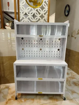 vn 11134103 7ras8 m5tuxq18dcc86f