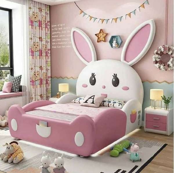 Hành trình thay đổi không gian – Tôi đã giúp bố mẹ có phòng ngủ đẹp nhờ 3 bí quyết từ chuyên gia thiết kế 12 Hành trình thay đổi không gian – Tôi đã giúp bố mẹ có phòng ngủ đẹp nhờ 3 bí quyết từ chuyên gia thiết kế