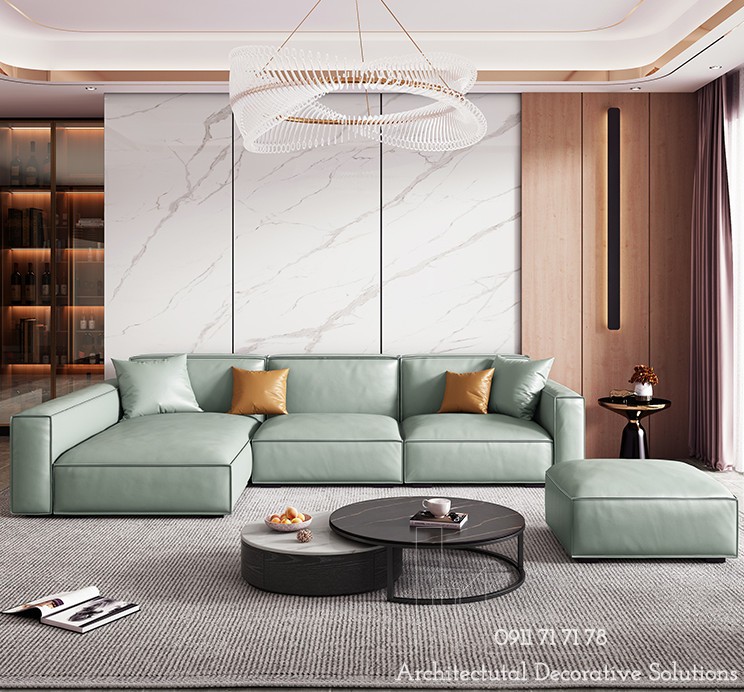 Kinh Nghiệm Chọn Bàn Trà Phòng Khách Phù Hợp Với Sofa Và Không Gian- Nâng Tầm Ngôi Nhà 2 Kinh Nghiệm Chọn Bàn Trà Phòng Khách Phù Hợp Với Sofa Và Không Gian- Nâng Tầm Ngôi Nhà