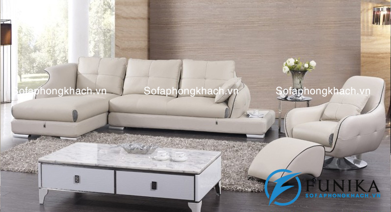 Kinh Nghiệm Chọn Bàn Trà Phòng Khách Phù Hợp Với Sofa Và Không Gian- Nâng Tầm Ngôi Nhà 10 Kinh Nghiệm Chọn Bàn Trà Phòng Khách Phù Hợp Với Sofa Và Không Gian- Nâng Tầm Ngôi Nhà