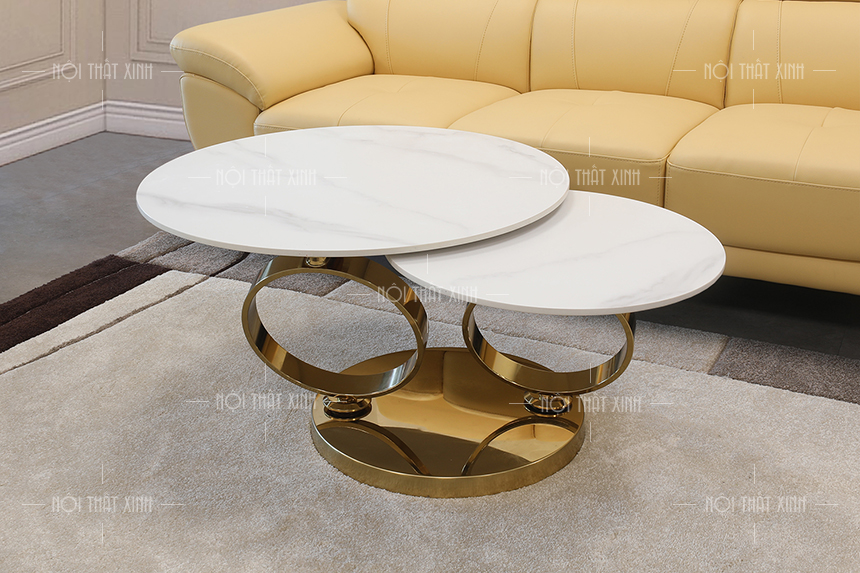 Kinh Nghiệm Chọn Bàn Trà Phòng Khách Phù Hợp Với Sofa Và Không Gian- Nâng Tầm Ngôi Nhà 14 Kinh Nghiệm Chọn Bàn Trà Phòng Khách Phù Hợp Với Sofa Và Không Gian- Nâng Tầm Ngôi Nhà
