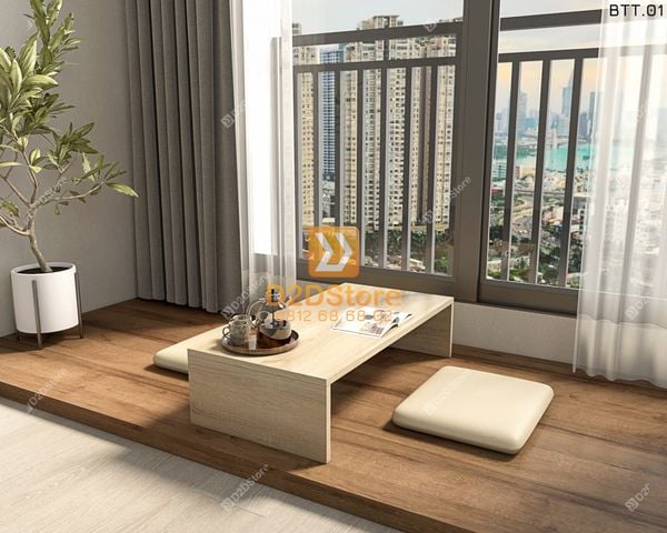 Kinh Nghiệm Chọn Bàn Trà Phòng Khách Phù Hợp Với Sofa Và Không Gian- Nâng Tầm Ngôi Nhà 6 Kinh Nghiệm Chọn Bàn Trà Phòng Khách Phù Hợp Với Sofa Và Không Gian- Nâng Tầm Ngôi Nhà