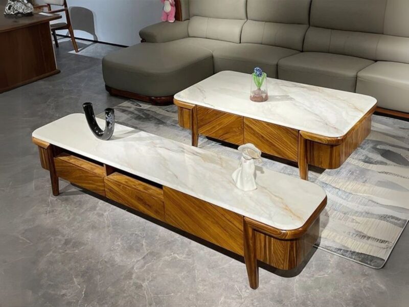 Kinh Nghiệm Chọn Bàn Trà Phòng Khách Phù Hợp Với Sofa Và Không Gian- Nâng Tầm Ngôi Nhà 7 Kinh Nghiệm Chọn Bàn Trà Phòng Khách Phù Hợp Với Sofa Và Không Gian- Nâng Tầm Ngôi Nhà