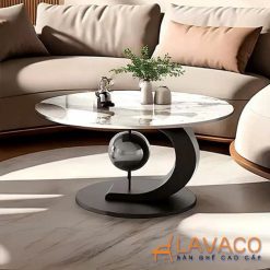 Kinh Nghiệm Chọn Bàn Trà Phòng Khách Phù Hợp Với Sofa Và Không Gian- Nâng Tầm Ngôi Nhà 15 Kinh Nghiệm Chọn Bàn Trà Phòng Khách Phù Hợp Với Sofa Và Không Gian- Nâng Tầm Ngôi Nhà
