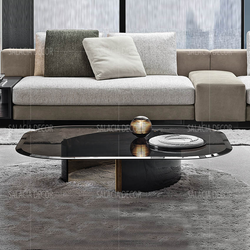 Kinh Nghiệm Chọn Bàn Trà Phòng Khách Phù Hợp Với Sofa Và Không Gian- Nâng Tầm Ngôi Nhà 17 Kinh Nghiệm Chọn Bàn Trà Phòng Khách Phù Hợp Với Sofa Và Không Gian- Nâng Tầm Ngôi Nhà