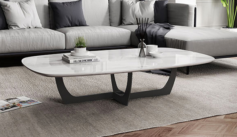 Kinh Nghiệm Chọn Bàn Trà Phòng Khách Phù Hợp Với Sofa Và Không Gian- Nâng Tầm Ngôi Nhà 4 Kinh Nghiệm Chọn Bàn Trà Phòng Khách Phù Hợp Với Sofa Và Không Gian- Nâng Tầm Ngôi Nhà