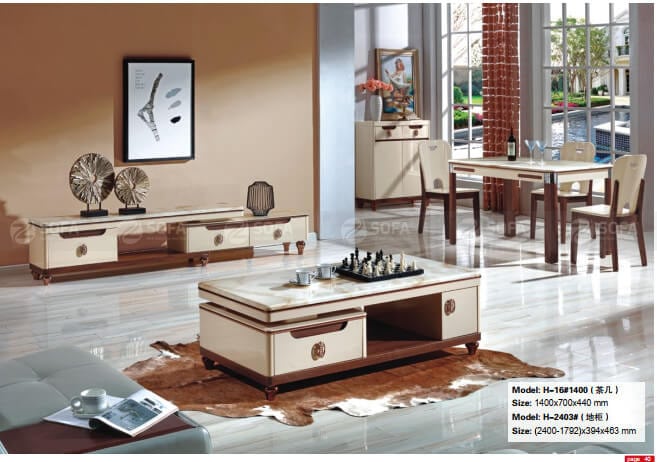 Kinh Nghiệm Chọn Bàn Trà Phòng Khách Phù Hợp Với Sofa Và Không Gian- Nâng Tầm Ngôi Nhà 19 Kinh Nghiệm Chọn Bàn Trà Phòng Khách Phù Hợp Với Sofa Và Không Gian- Nâng Tầm Ngôi Nhà